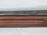 BROWNING AUTO 5 12 GA 2 3/4'' - 5 of 10