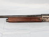 BROWNING AUTO 5 12 GA 2 3/4'' - 4 of 10