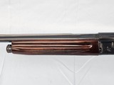 BROWNING AUTO 5 16 GA 2 3/4'' - 4 of 13