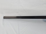 BROWNING AUTO 5 16 GA 2 3/4'' - 5 of 13