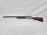 BROWNING AUTO 5 16 GA 2 3/4''