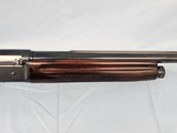 BROWNING AUTO 5 16 GA 2 3/4'' - 9 of 13