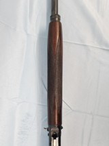 BROWNING AUTO 5 16 GA 2 3/4'' - 13 of 13