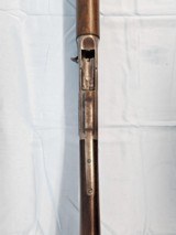 BROWNING AUTO 5 12 GA 2 3/4'' - 14 of 15