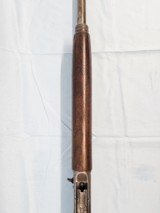 BROWNING AUTO 5 12 GA 2 3/4'' - 15 of 15