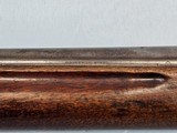 BROWNING AUTO 5 12 GA 2 3/4'' - 5 of 15