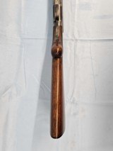 BROWNING AUTO 5 12 GA 2 3/4'' - 13 of 16