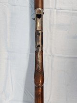 BROWNING AUTO 5 12 GA 2 3/4'' - 14 of 16