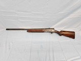 BROWNING AUTO 5 12 GA 2 3/4''