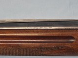 BROWNING AUTO 5 12 GA 2 3/4'' - 5 of 16
