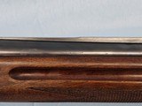 BROWNING AUTO 5 12 GA 2 3/4'' - 11 of 16