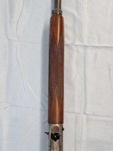 BROWNING AUTO 5 12 GA 2 3/4'' - 15 of 16