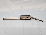 BROWNING AUTO 5 16 GA 2 3/4 RECEIVER - 1 of 3