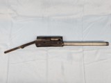 BROWNING AUTO 5 16 GA 2 3/4 RECEIVER - 2 of 3