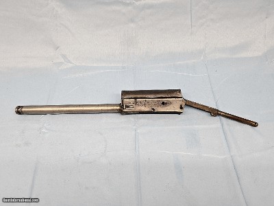 BROWNING AUTO 5 16 GA 2 3/4 RECEIVER