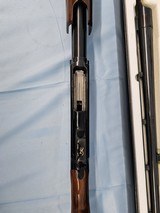 BROWNING BPS 28 GA 2 3/4'' - 11 of 13