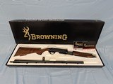 BROWNING BPS 28 GA 2 3/4'' - 1 of 13