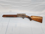 BROWNING AUTO 5 12 GA 2 3/4''