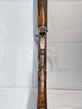 BROWNING AUTO 5 12 GA 2 3/4'' - 5 of 5