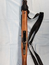 RUGER MINI 14 .556 - 11 of 11