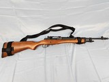 RUGER MINI 14 .556 - 6 of 11