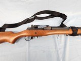 RUGER MINI 14 .556 - 7 of 11