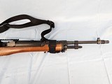 RUGER MINI 14 .556 - 8 of 11