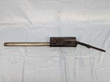 BROWNING AUTO 5 12 GA 2 3/4'' RECEIVER - 1 of 3