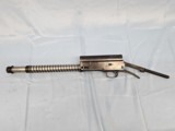 BROWNING AUTO 5 12 GA 2 3/4'' RECIEVER - 1 of 3