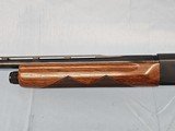 REMINGTON 11-48 28 GA 2 3/4'' - 4 of 17