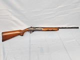 REMINGTON 11-48 28 GA 2 3/4'' - 8 of 17