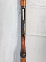 REMINGTON 11-48 28 GA 2 3/4'' - 16 of 17