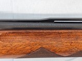 REMINGTON 11-48 28 GA 2 3/4'' - 13 of 17