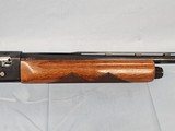 REMINGTON 11-48 28 GA 2 3/4'' - 11 of 17