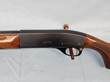 REMINGTON 11-48 28 GA 2 3/4'' - 3 of 17