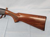 REMINGTON 11-48 28 GA 2 3/4'' - 2 of 17