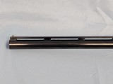 REMINGTON 11-48 28 GA 2 3/4'' - 7 of 17