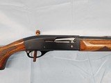 REMINGTON 11-48 28 GA 2 3/4'' - 10 of 17