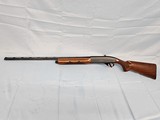 REMINGTON 11-48 28 GA 2 3/4''