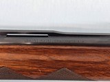 REMINGTON 11-48 28 GA 2 3/4'' - 6 of 17