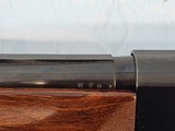 REMINGTON 11-48 28 GA 2 3/4'' - 5 of 17