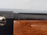 REMINGTON 11-48 28 GA 2 3/4'' - 12 of 17