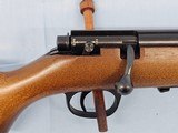 MARLIN 25 MN .22 MAG - 7 of 10