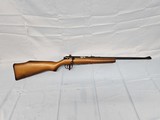 MARLIN 25 MN .22 MAG - 6 of 10
