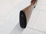 MARLIN 25 MN .22 MAG - 9 of 10