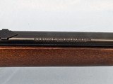 MARLIN 25 MN .22 MAG - 8 of 10