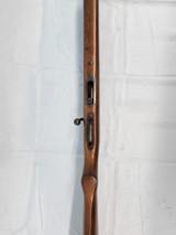 MARLIN 25 MN .22 MAG - 10 of 10