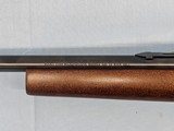 MARLIN 25 MN .22 MAG - 4 of 10
