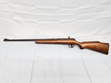 MARLIN 25 MN .22 MAG - 1 of 10