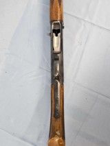 BROWNING AUTO 5 12 GA 2 3/4'' - 3 of 3